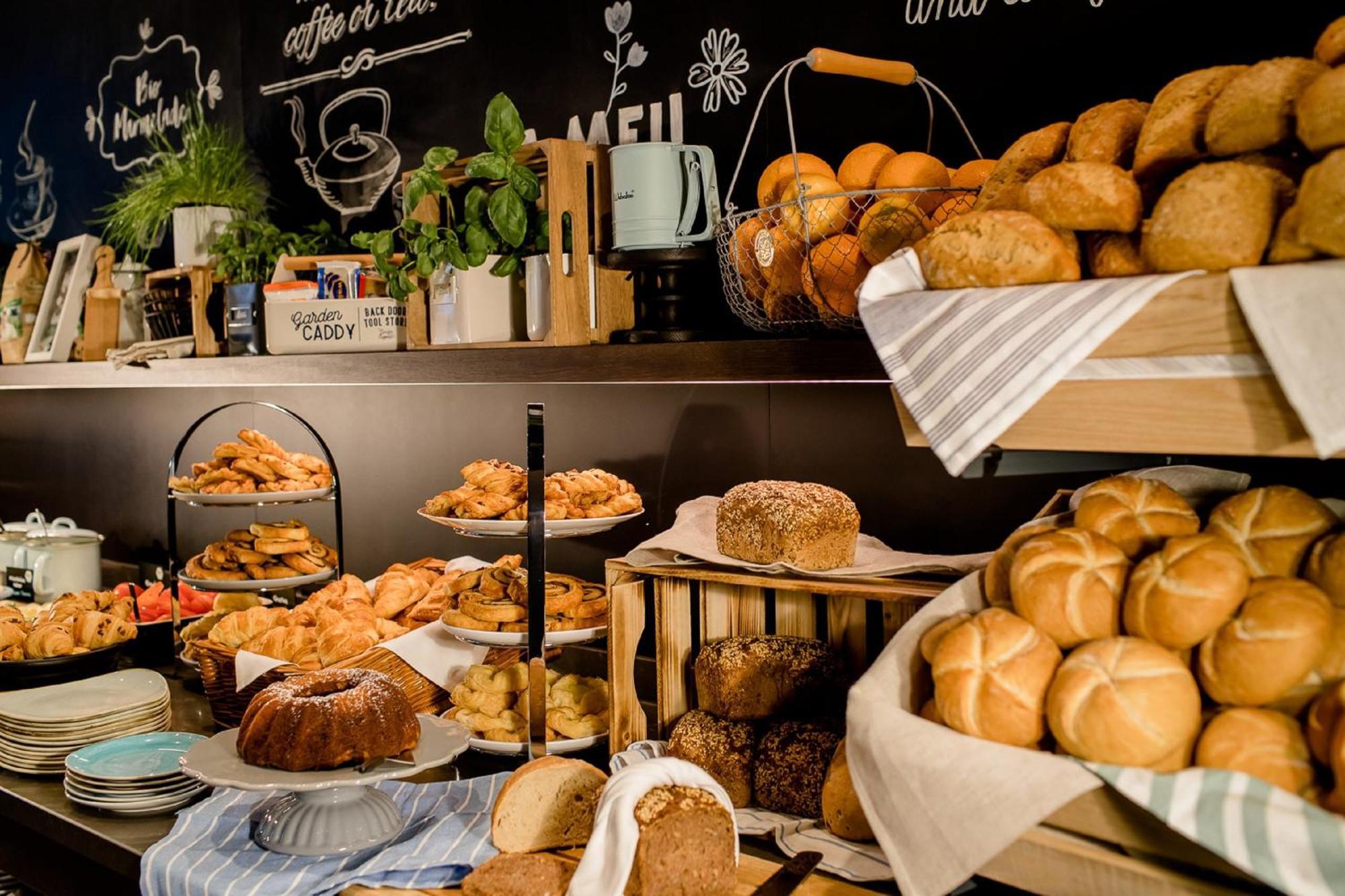 Hotel One Berlin-spittelmarkt Berlim