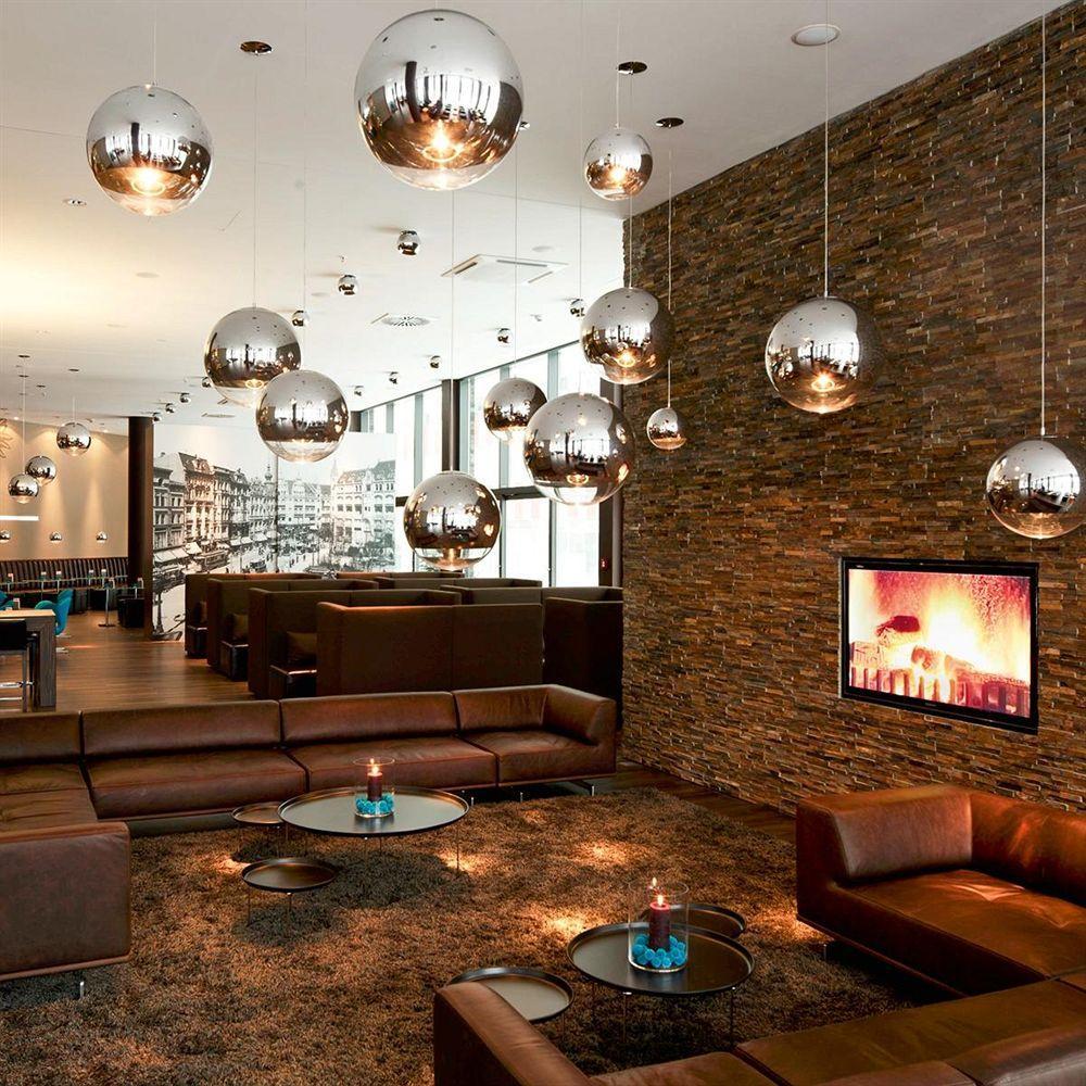 One Berlin-spittelmarkt Hotel Berlim